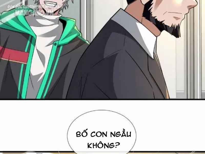 Ta Một Người Đi Đường, Át Chủ Bài Nhiều Ức Điểm Rất Hợp Lý 18 trang 27