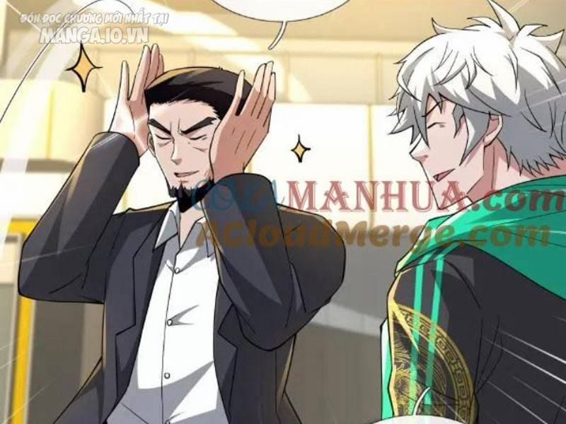 Ta Một Người Đi Đường, Át Chủ Bài Nhiều Ức Điểm Rất Hợp Lý 18 trang 28