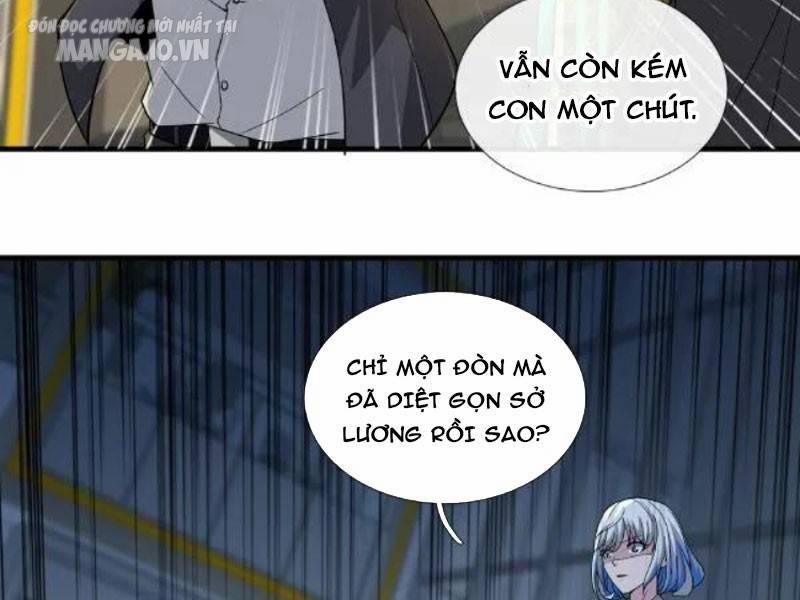 Ta Một Người Đi Đường, Át Chủ Bài Nhiều Ức Điểm Rất Hợp Lý 18 trang 29