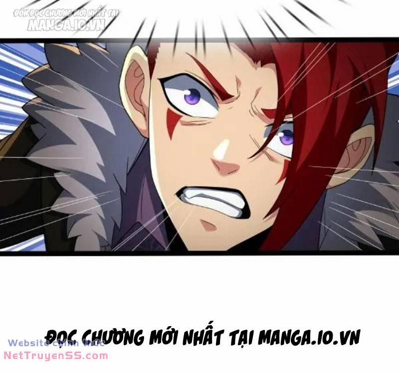 Ta Một Người Đi Đường, Át Chủ Bài Nhiều Ức Điểm Rất Hợp Lý 18 trang 3