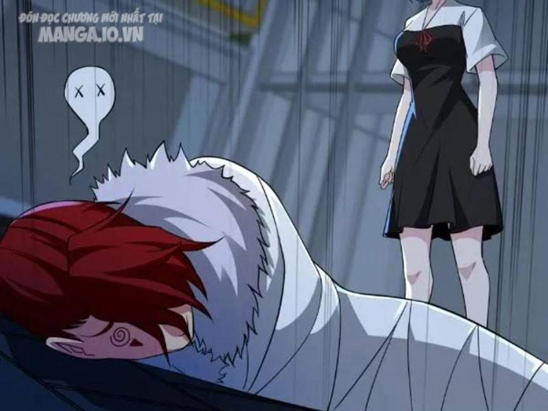 Ta Một Người Đi Đường, Át Chủ Bài Nhiều Ức Điểm Rất Hợp Lý 18 trang 30