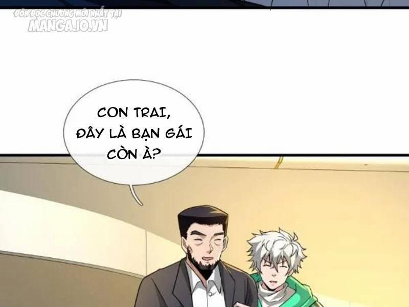 Ta Một Người Đi Đường, Át Chủ Bài Nhiều Ức Điểm Rất Hợp Lý 18 trang 31