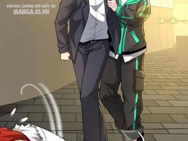 Ta Một Người Đi Đường, Át Chủ Bài Nhiều Ức Điểm Rất Hợp Lý 18 trang 32