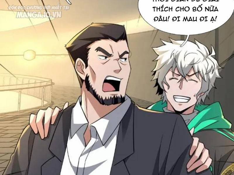 Ta Một Người Đi Đường, Át Chủ Bài Nhiều Ức Điểm Rất Hợp Lý 18 trang 34