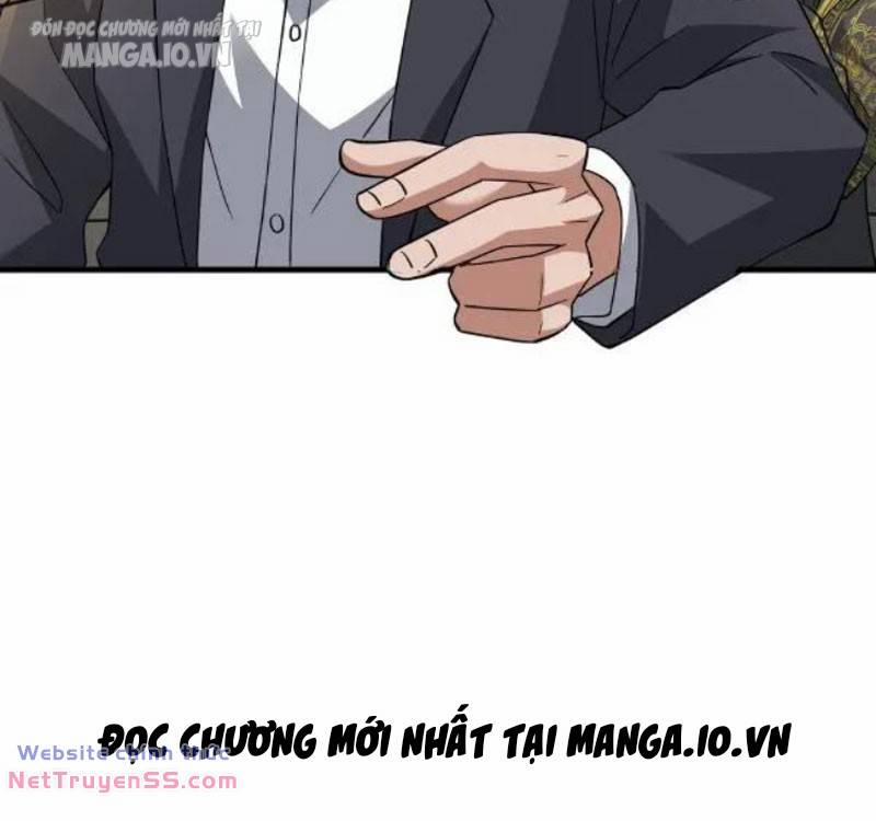 Ta Một Người Đi Đường, Át Chủ Bài Nhiều Ức Điểm Rất Hợp Lý 18 trang 35