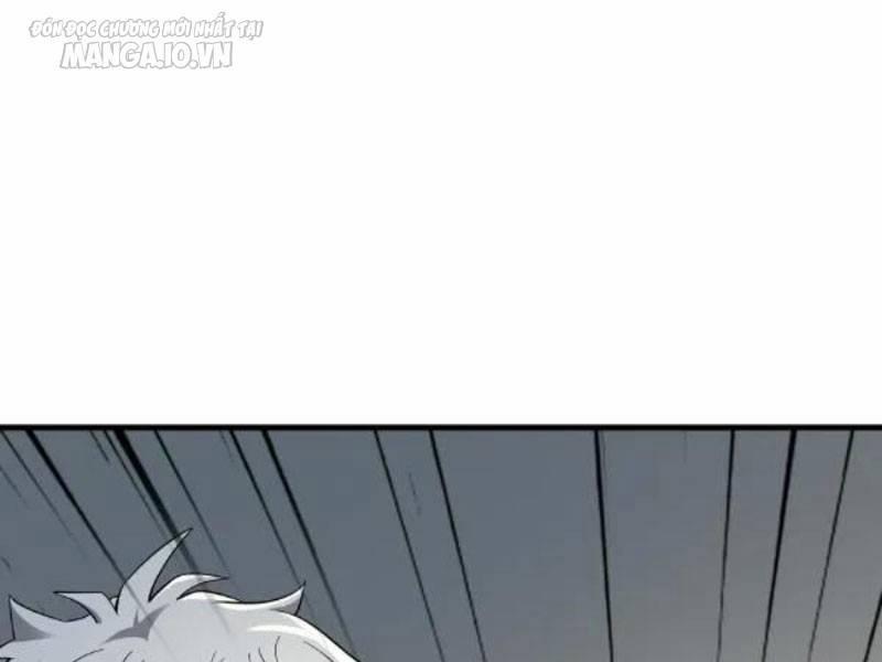 Ta Một Người Đi Đường, Át Chủ Bài Nhiều Ức Điểm Rất Hợp Lý 18 trang 36