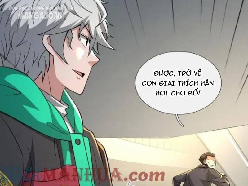 Ta Một Người Đi Đường, Át Chủ Bài Nhiều Ức Điểm Rất Hợp Lý 18 trang 37