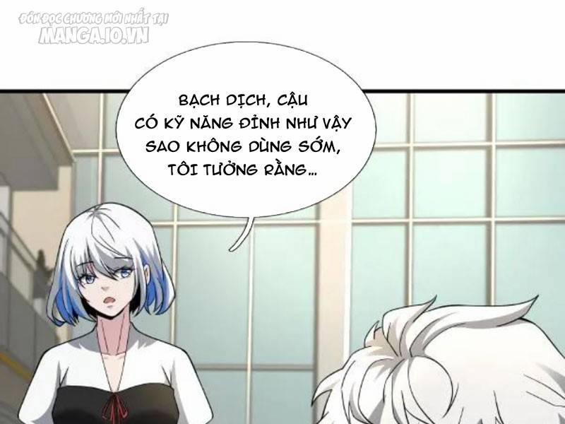 Ta Một Người Đi Đường, Át Chủ Bài Nhiều Ức Điểm Rất Hợp Lý 18 trang 39