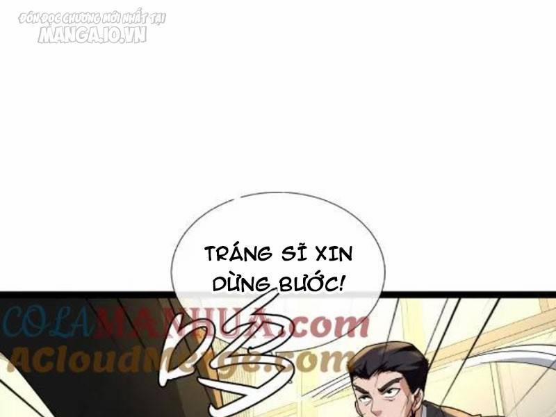 Ta Một Người Đi Đường, Át Chủ Bài Nhiều Ức Điểm Rất Hợp Lý 18 trang 4