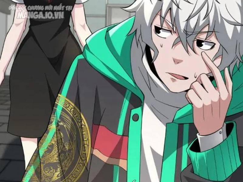 Ta Một Người Đi Đường, Át Chủ Bài Nhiều Ức Điểm Rất Hợp Lý 18 trang 40