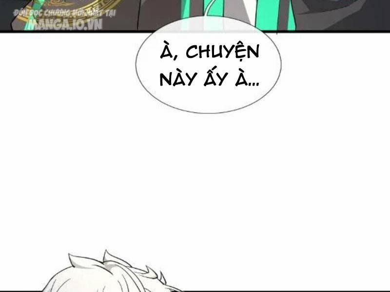 Ta Một Người Đi Đường, Át Chủ Bài Nhiều Ức Điểm Rất Hợp Lý 18 trang 41