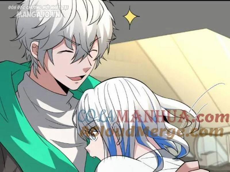 Ta Một Người Đi Đường, Át Chủ Bài Nhiều Ức Điểm Rất Hợp Lý 18 trang 42