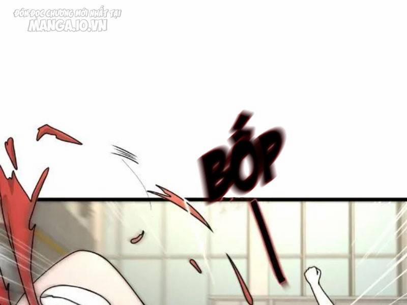 Ta Một Người Đi Đường, Át Chủ Bài Nhiều Ức Điểm Rất Hợp Lý 18 trang 45