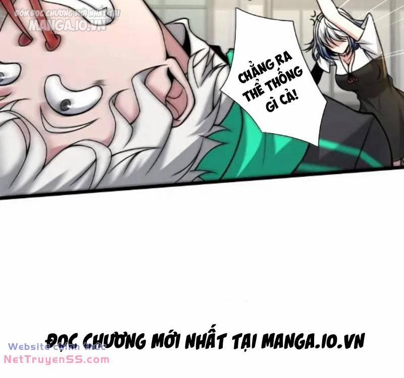 Ta Một Người Đi Đường, Át Chủ Bài Nhiều Ức Điểm Rất Hợp Lý 18 trang 46