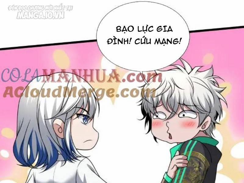 Ta Một Người Đi Đường, Át Chủ Bài Nhiều Ức Điểm Rất Hợp Lý 18 trang 47