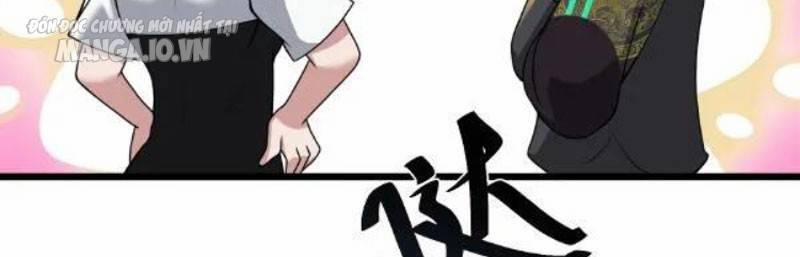 Ta Một Người Đi Đường, Át Chủ Bài Nhiều Ức Điểm Rất Hợp Lý 18 trang 48