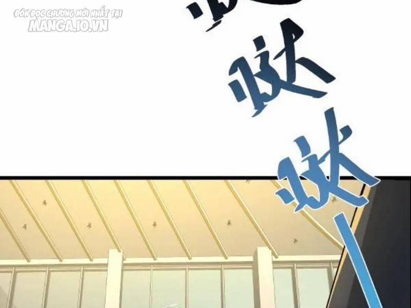 Ta Một Người Đi Đường, Át Chủ Bài Nhiều Ức Điểm Rất Hợp Lý 18 trang 49