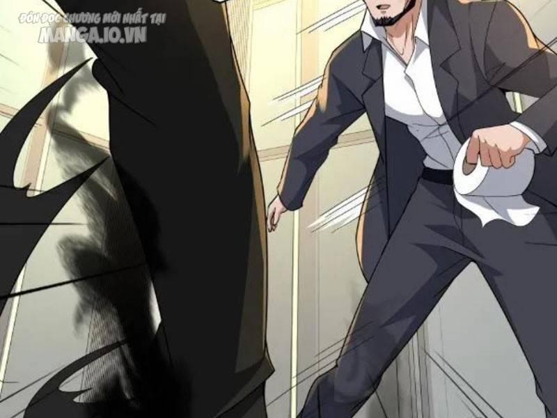 Ta Một Người Đi Đường, Át Chủ Bài Nhiều Ức Điểm Rất Hợp Lý 18 trang 5