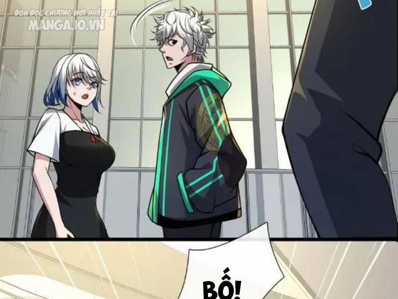 Ta Một Người Đi Đường, Át Chủ Bài Nhiều Ức Điểm Rất Hợp Lý 18 trang 50