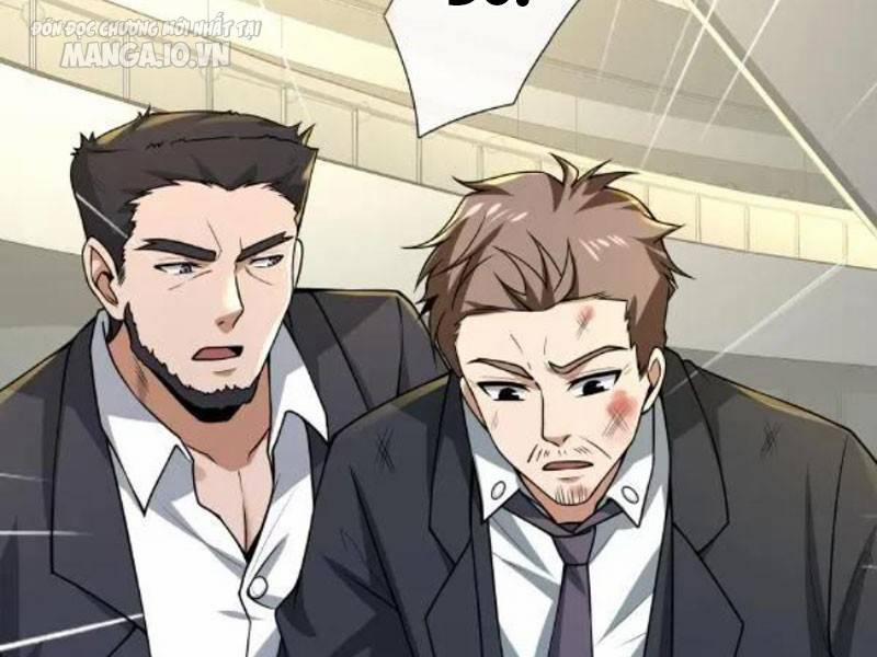 Ta Một Người Đi Đường, Át Chủ Bài Nhiều Ức Điểm Rất Hợp Lý 18 trang 51