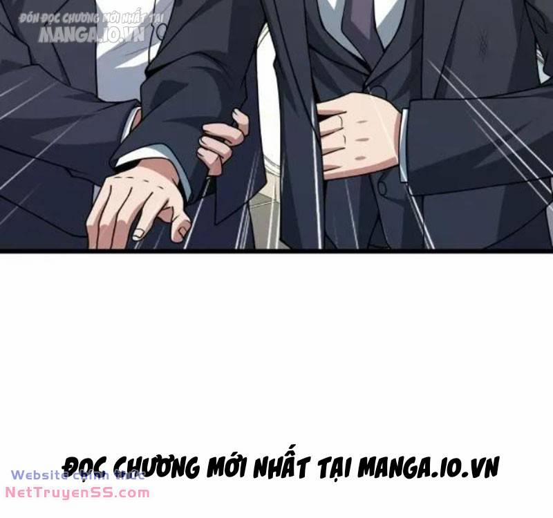 Ta Một Người Đi Đường, Át Chủ Bài Nhiều Ức Điểm Rất Hợp Lý 18 trang 52