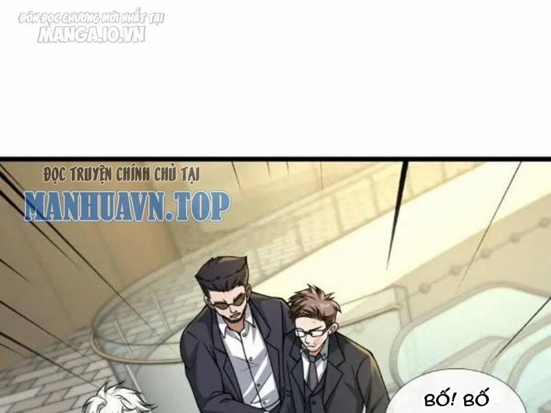 Ta Một Người Đi Đường, Át Chủ Bài Nhiều Ức Điểm Rất Hợp Lý 18 trang 53