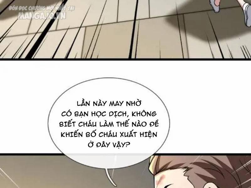 Ta Một Người Đi Đường, Át Chủ Bài Nhiều Ức Điểm Rất Hợp Lý 18 trang 55