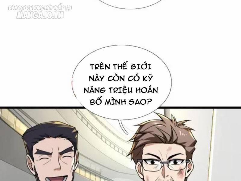 Ta Một Người Đi Đường, Át Chủ Bài Nhiều Ức Điểm Rất Hợp Lý 18 trang 57