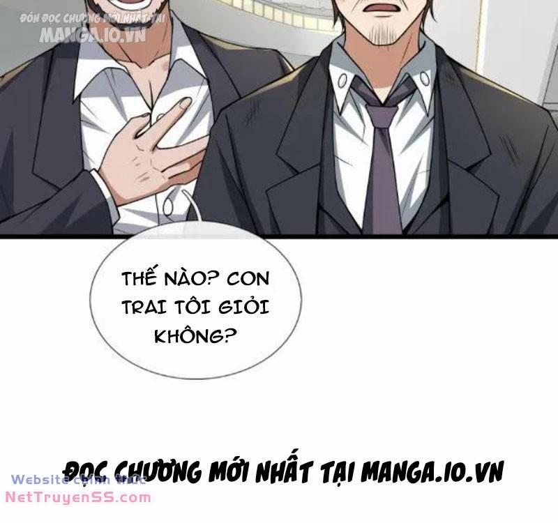 Ta Một Người Đi Đường, Át Chủ Bài Nhiều Ức Điểm Rất Hợp Lý 18 trang 58