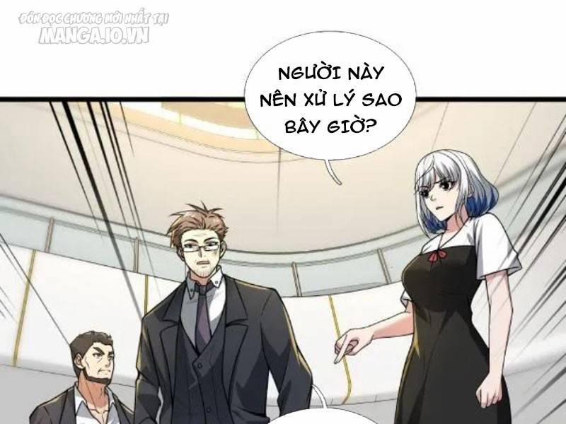 Ta Một Người Đi Đường, Át Chủ Bài Nhiều Ức Điểm Rất Hợp Lý 18 trang 59