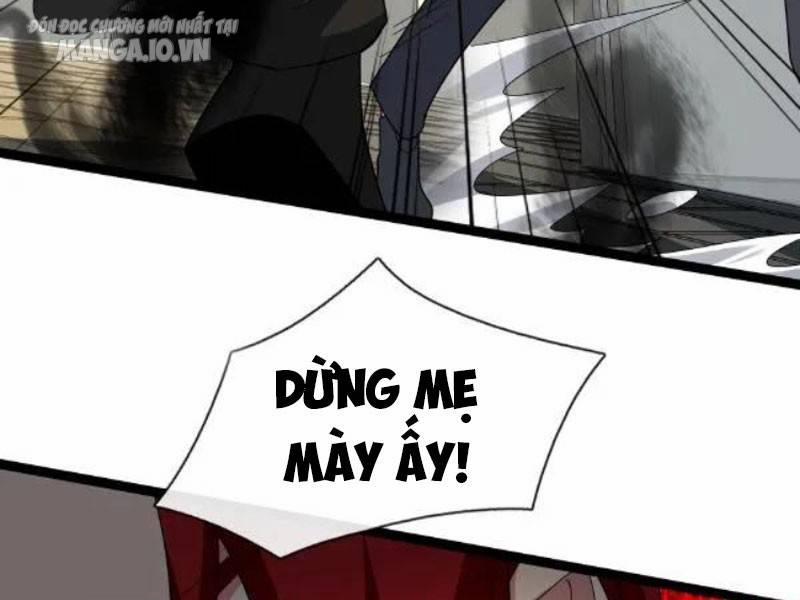 Ta Một Người Đi Đường, Át Chủ Bài Nhiều Ức Điểm Rất Hợp Lý 18 trang 6