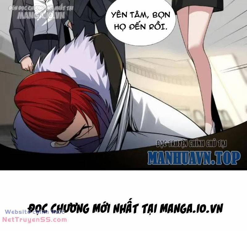 Ta Một Người Đi Đường, Át Chủ Bài Nhiều Ức Điểm Rất Hợp Lý 18 trang 60