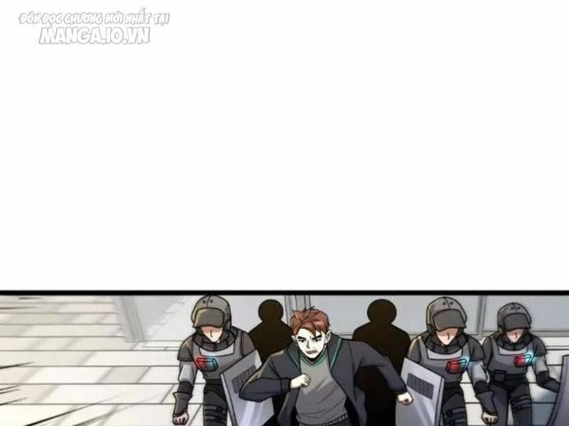 Ta Một Người Đi Đường, Át Chủ Bài Nhiều Ức Điểm Rất Hợp Lý 18 trang 61