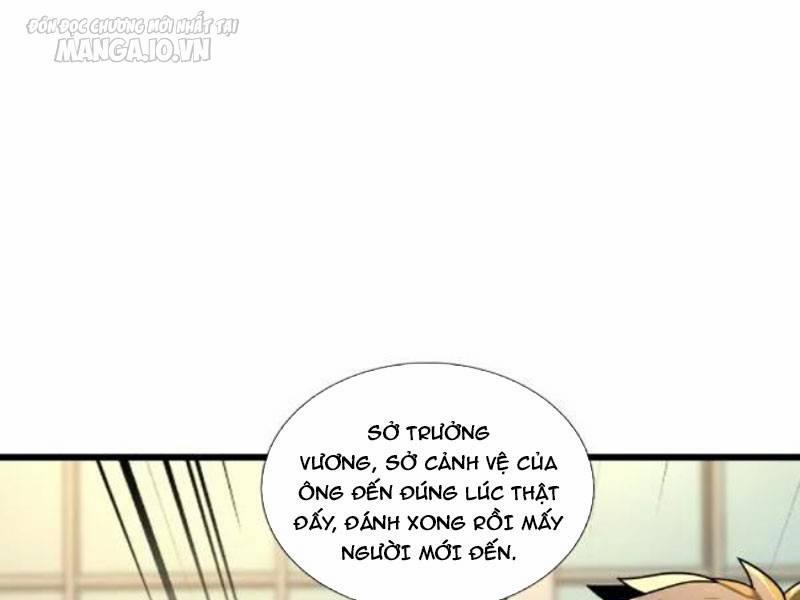 Ta Một Người Đi Đường, Át Chủ Bài Nhiều Ức Điểm Rất Hợp Lý 18 trang 63