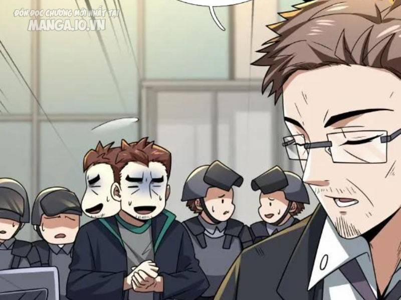 Ta Một Người Đi Đường, Át Chủ Bài Nhiều Ức Điểm Rất Hợp Lý 18 trang 64