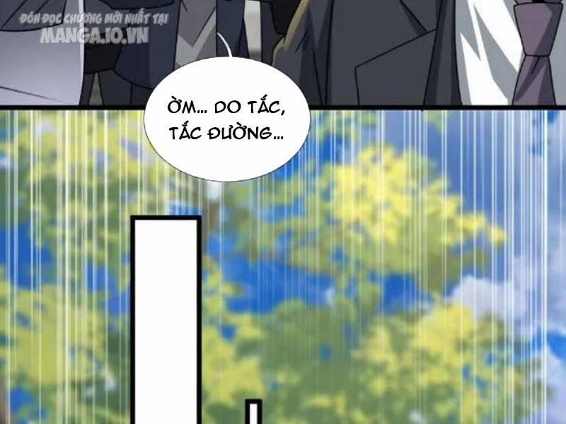 Ta Một Người Đi Đường, Át Chủ Bài Nhiều Ức Điểm Rất Hợp Lý 18 trang 65