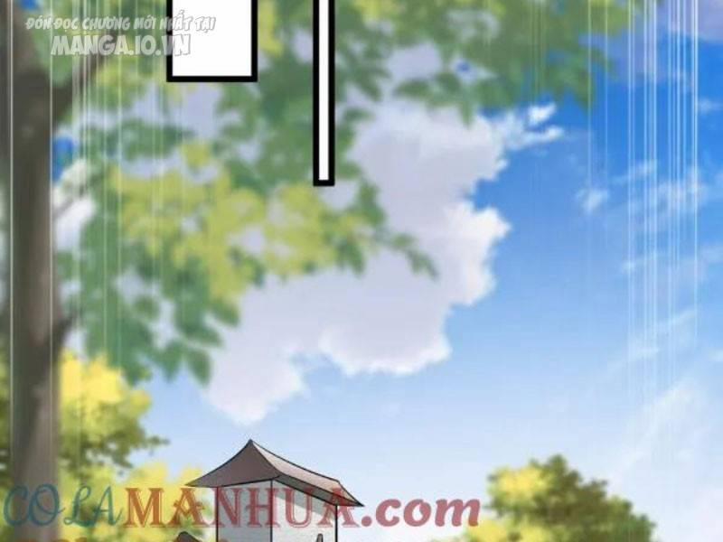 Ta Một Người Đi Đường, Át Chủ Bài Nhiều Ức Điểm Rất Hợp Lý 18 trang 66