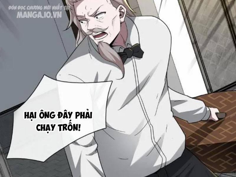 Ta Một Người Đi Đường, Át Chủ Bài Nhiều Ức Điểm Rất Hợp Lý 18 trang 68