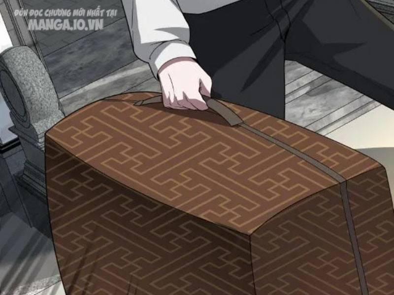 Ta Một Người Đi Đường, Át Chủ Bài Nhiều Ức Điểm Rất Hợp Lý 18 trang 69