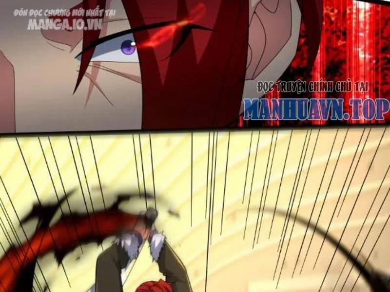 Ta Một Người Đi Đường, Át Chủ Bài Nhiều Ức Điểm Rất Hợp Lý 18 trang 7
