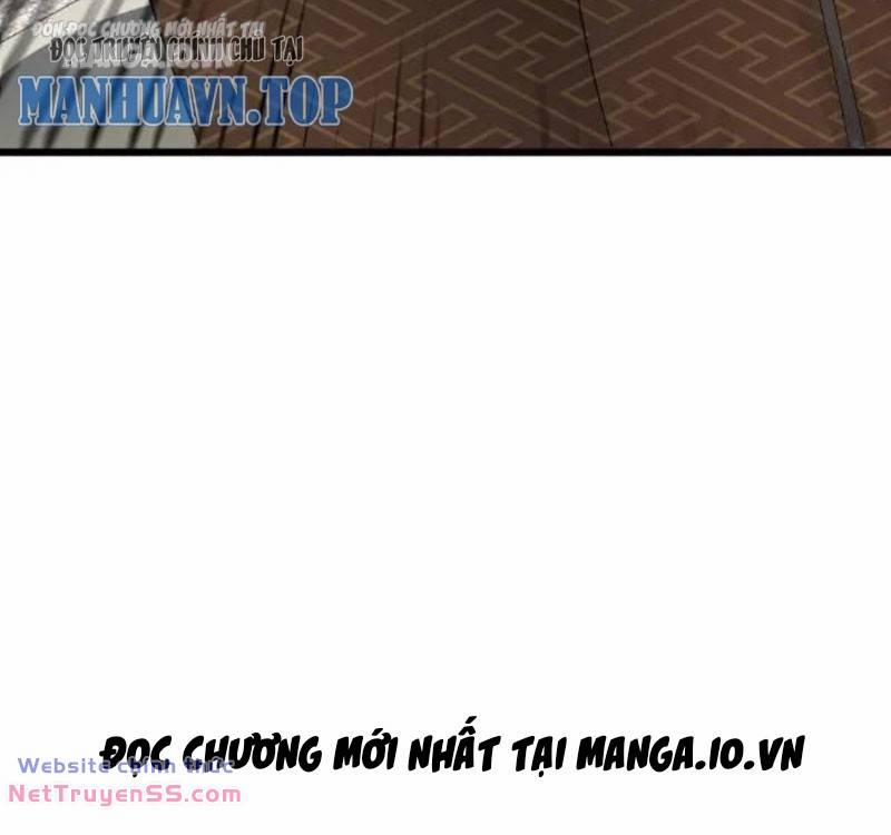 Ta Một Người Đi Đường, Át Chủ Bài Nhiều Ức Điểm Rất Hợp Lý 18 trang 70