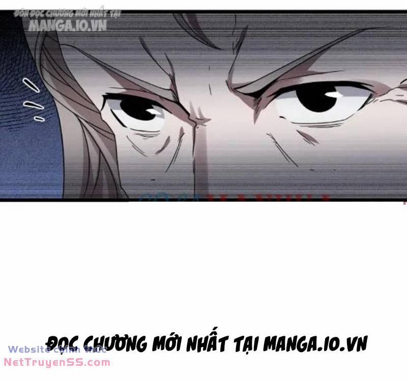 Ta Một Người Đi Đường, Át Chủ Bài Nhiều Ức Điểm Rất Hợp Lý 18 trang 71