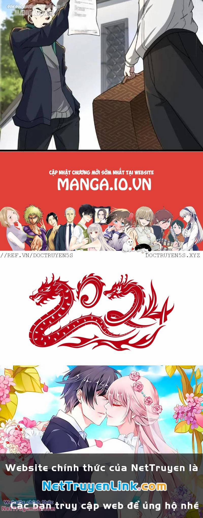 Ta Một Người Đi Đường, Át Chủ Bài Nhiều Ức Điểm Rất Hợp Lý 18 trang 73