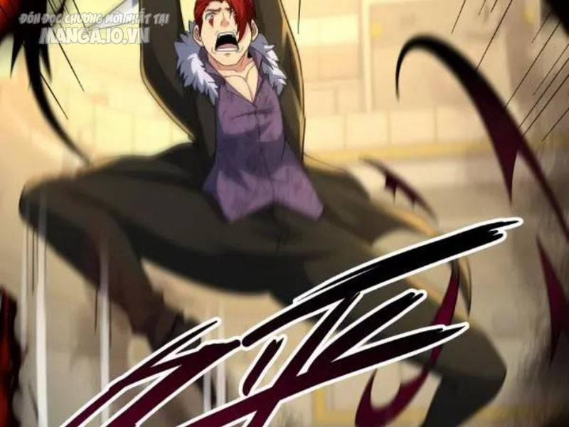 Ta Một Người Đi Đường, Át Chủ Bài Nhiều Ức Điểm Rất Hợp Lý 18 trang 8