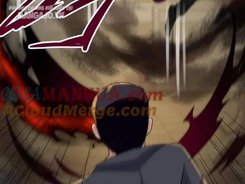 Ta Một Người Đi Đường, Át Chủ Bài Nhiều Ức Điểm Rất Hợp Lý 18 trang 9