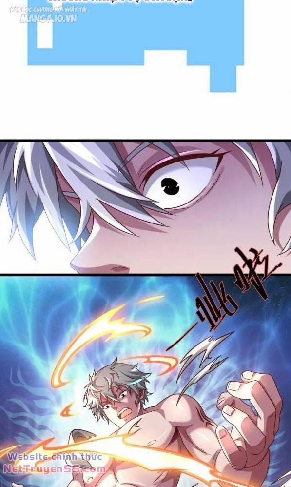 Ta Một Người Đi Đường, Át Chủ Bài Nhiều Ức Điểm Rất Hợp Lý 19 trang 15