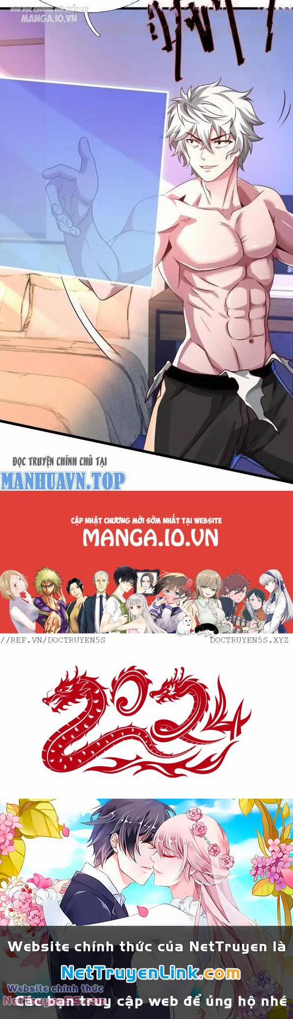 Ta Một Người Đi Đường, Át Chủ Bài Nhiều Ức Điểm Rất Hợp Lý 19 trang 19