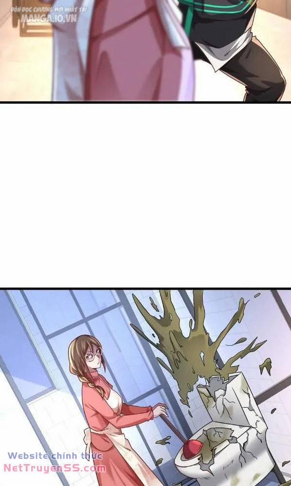 Ta Một Người Đi Đường, Át Chủ Bài Nhiều Ức Điểm Rất Hợp Lý 19 trang 3