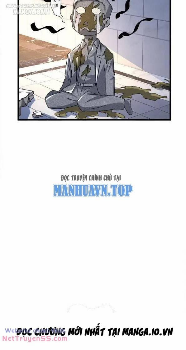 Ta Một Người Đi Đường, Át Chủ Bài Nhiều Ức Điểm Rất Hợp Lý 19 trang 9