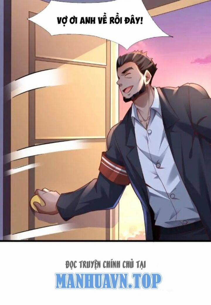 Ta Một Người Đi Đường, Át Chủ Bài Nhiều Ức Điểm Rất Hợp Lý 2 trang 5